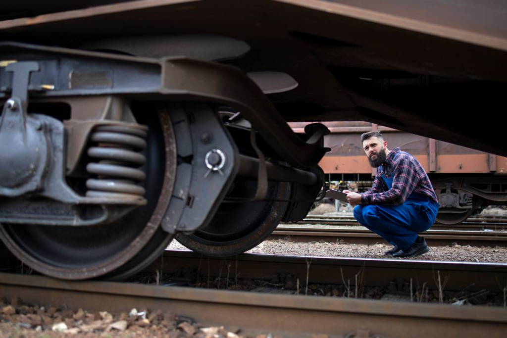 railroad-worker-inspecting-wheels-brakes-freight-train.jpg