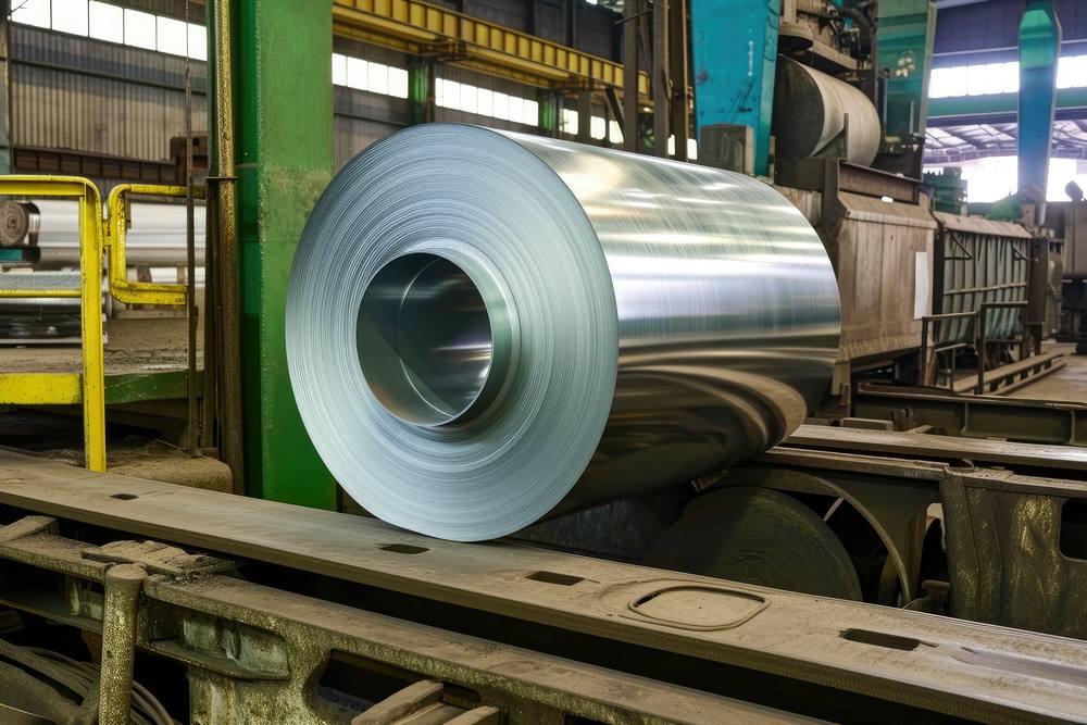 gleaming-steel-coils-poised-industrial-mastery-modern-manufacturing-plant.jpg